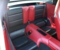 Чорний Порше 911, об'ємом двигуна 3.8 л та пробігом 78 тис. км за 66700 $, фото 6 на Automoto.ua
