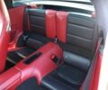 Чорний Порше 911, об'ємом двигуна 3.8 л та пробігом 78 тис. км за 66700 $, фото 7 на Automoto.ua