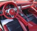 Чорний Порше 911, об'ємом двигуна 3.8 л та пробігом 78 тис. км за 66700 $, фото 5 на Automoto.ua