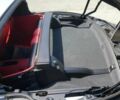 Чорний Порше 911, об'ємом двигуна 3.8 л та пробігом 78 тис. км за 66700 $, фото 10 на Automoto.ua