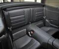 Черный Порше 911, объемом двигателя 3.8 л и пробегом 18 тыс. км за 70000 $, фото 14 на Automoto.ua