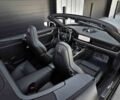 Черный Порше 911, объемом двигателя 3.8 л и пробегом 18 тыс. км за 70000 $, фото 11 на Automoto.ua