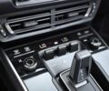 Черный Порше 911, объемом двигателя 3.8 л и пробегом 18 тыс. км за 70000 $, фото 13 на Automoto.ua