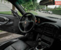 Чорний Порше 911, об'ємом двигуна 3.6 л та пробігом 110 тис. км за 41000 $, фото 52 на Automoto.ua
