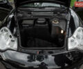Чорний Порше 911, об'ємом двигуна 3.6 л та пробігом 110 тис. км за 41000 $, фото 33 на Automoto.ua