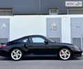 Черный Порше 911, объемом двигателя 3.6 л и пробегом 48 тыс. км за 77700 $, фото 7 на Automoto.ua