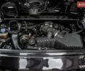 Чорний Порше 911, об'ємом двигуна 3.6 л та пробігом 110 тис. км за 41000 $, фото 56 на Automoto.ua