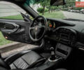 Чорний Порше 911, об'ємом двигуна 3.6 л та пробігом 110 тис. км за 41000 $, фото 51 на Automoto.ua