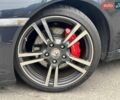 Черный Порше 911, объемом двигателя 3.8 л и пробегом 39 тыс. км за 59990 $, фото 27 на Automoto.ua
