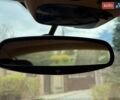 Черный Порше 911, объемом двигателя 3.8 л и пробегом 39 тыс. км за 59990 $, фото 14 на Automoto.ua