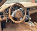 Черный Порше 911, объемом двигателя 3.8 л и пробегом 39 тыс. км за 59990 $, фото 23 на Automoto.ua