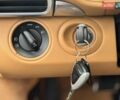 Черный Порше 911, объемом двигателя 3.8 л и пробегом 39 тыс. км за 59990 $, фото 12 на Automoto.ua