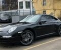 Чорний Порше 911, об'ємом двигуна 36 л та пробігом 80 тис. км за 29900 $, фото 3 на Automoto.ua