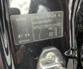 Чорний Порше 911, об'ємом двигуна 3.6 л та пробігом 50 тис. км за 109000 $, фото 35 на Automoto.ua