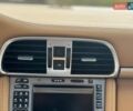 Черный Порше 911, объемом двигателя 3.8 л и пробегом 39 тыс. км за 59990 $, фото 6 на Automoto.ua