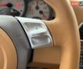Черный Порше 911, объемом двигателя 3.8 л и пробегом 39 тыс. км за 59990 $, фото 15 на Automoto.ua