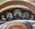 Черный Порше 911, объемом двигателя 3.8 л и пробегом 39 тыс. км за 59990 $, фото 17 на Automoto.ua