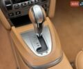 Черный Порше 911, объемом двигателя 3.8 л и пробегом 39 тыс. км за 59990 $, фото 20 на Automoto.ua
