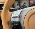 Черный Порше 911, объемом двигателя 3.8 л и пробегом 39 тыс. км за 59990 $, фото 18 на Automoto.ua