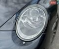 Черный Порше 911, объемом двигателя 3.8 л и пробегом 39 тыс. км за 59990 $, фото 8 на Automoto.ua