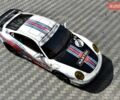 Черный Порше 911, объемом двигателя 3.8 л и пробегом 90 тыс. км за 63000 $, фото 1 на Automoto.ua
