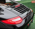 Чорний Порше 911, об'ємом двигуна 3.8 л та пробігом 54 тис. км за 73900 $, фото 23 на Automoto.ua