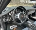 Черный Порше 911, объемом двигателя 3.8 л и пробегом 30 тыс. км за 125999 $, фото 47 на Automoto.ua