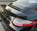 Черный Порше 911, объемом двигателя 3.8 л и пробегом 31 тыс. км за 139500 $, фото 8 на Automoto.ua