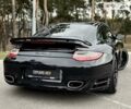 Черный Порше 911, объемом двигателя 3.8 л и пробегом 30 тыс. км за 125999 $, фото 15 на Automoto.ua