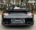 Черный Порше 911, объемом двигателя 3.8 л и пробегом 30 тыс. км за 125999 $, фото 14 на Automoto.ua