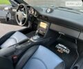 Черный Порше 911, объемом двигателя 3.8 л и пробегом 31 тыс. км за 139500 $, фото 39 на Automoto.ua