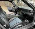 Черный Порше 911, объемом двигателя 3.8 л и пробегом 30 тыс. км за 125999 $, фото 34 на Automoto.ua