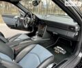 Черный Порше 911, объемом двигателя 3.8 л и пробегом 30 тыс. км за 125999 $, фото 35 на Automoto.ua