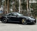 Черный Порше 911, объемом двигателя 3.8 л и пробегом 30 тыс. км за 125999 $, фото 22 на Automoto.ua