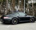 Черный Порше 911, объемом двигателя 3.8 л и пробегом 30 тыс. км за 125999 $, фото 19 на Automoto.ua