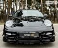 Чорний Порше 911, об'ємом двигуна 3.8 л та пробігом 30 тис. км за 125999 $, фото 1 на Automoto.ua