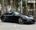 Черный Порше 911, объемом двигателя 3.8 л и пробегом 30 тыс. км за 125999 $, фото 23 на Automoto.ua