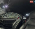 Черный Порше 911, объемом двигателя 3.8 л и пробегом 53 тыс. км за 82000 $, фото 15 на Automoto.ua