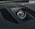 Черный Порше 911, объемом двигателя 3.8 л и пробегом 57 тыс. км за 139000 $, фото 13 на Automoto.ua