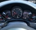 Черный Порше 911, объемом двигателя 3.8 л и пробегом 36 тыс. км за 112000 $, фото 39 на Automoto.ua