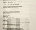 Чорний Порше 911, об'ємом двигуна 3.8 л та пробігом 57 тис. км за 139000 $, фото 35 на Automoto.ua