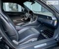 Черный Порше 911, объемом двигателя 3.8 л и пробегом 36 тыс. км за 112000 $, фото 26 на Automoto.ua