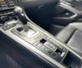 Черный Порше 911, объемом двигателя 3.8 л и пробегом 79 тыс. км за 42900 $, фото 9 на Automoto.ua
