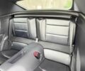 Черный Порше 911, объемом двигателя 3.8 л и пробегом 79 тыс. км за 42900 $, фото 12 на Automoto.ua