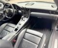 Черный Порше 911, объемом двигателя 3.8 л и пробегом 79 тыс. км за 42900 $, фото 11 на Automoto.ua