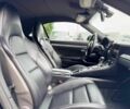 Черный Порше 911, объемом двигателя 3.8 л и пробегом 79 тыс. км за 42900 $, фото 10 на Automoto.ua