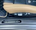 Чорний Порше 911, об'ємом двигуна 3 л та пробігом 36 тис. км за 74999 $, фото 21 на Automoto.ua