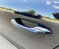 Чорний Порше 911, об'ємом двигуна 3 л та пробігом 36 тис. км за 74999 $, фото 17 на Automoto.ua