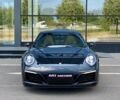 Чорний Порше 911, об'ємом двигуна 3 л та пробігом 36 тис. км за 74999 $, фото 5 на Automoto.ua