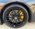 Черный Порше 911, объемом двигателя 3.8 л и пробегом 74 тыс. км за 6800 $, фото 12 на Automoto.ua
